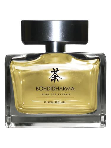 Onyx Opium - اونیکس تریاک