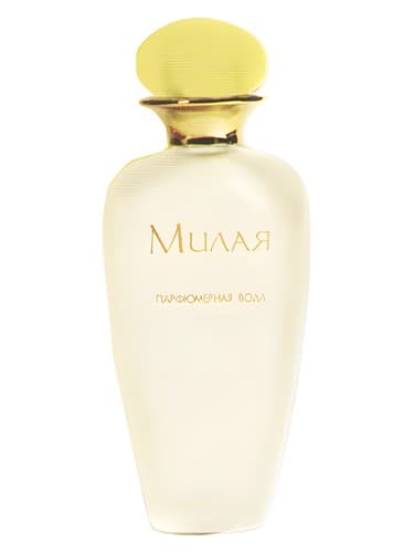 Милая (Milaya)