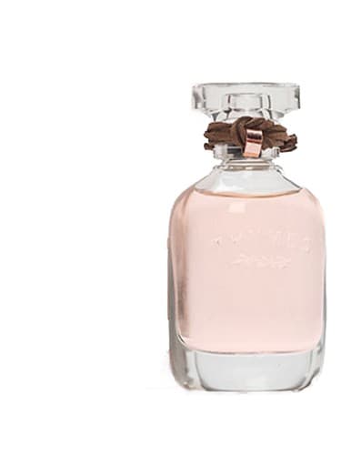 Rosewood Citron - مرکبات گل رز