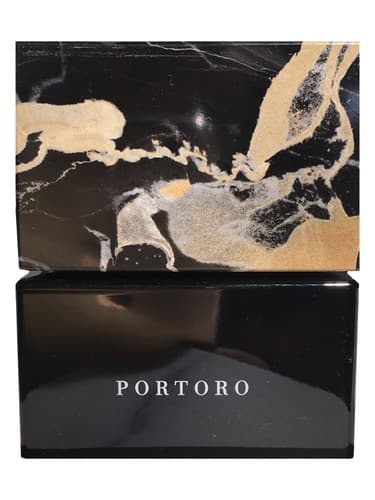 Portoro
