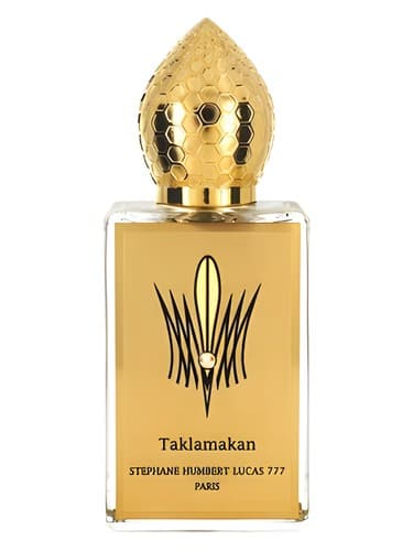 Taklamakan - تاکلامکان