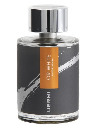 OR White - یا وایت