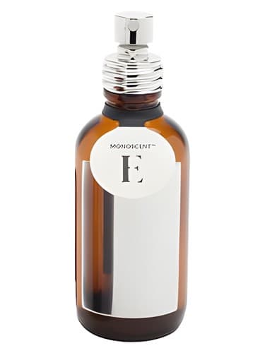 E Timbersilk