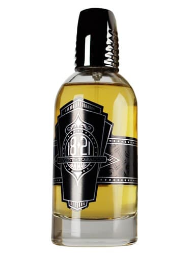 Sweet Tobacco Spirits - ارواح تنباکوی سوییت
