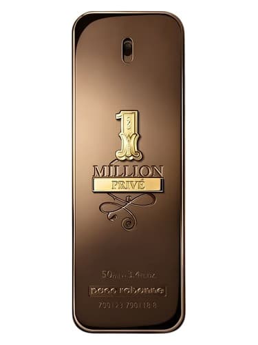 1 Million Privé - 1 میلیون پریو