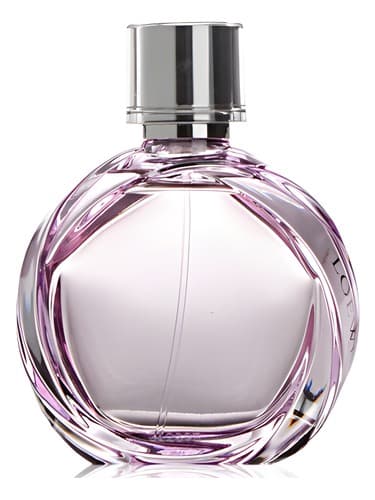 Quizás, Quizás, Quizás Eau de Toilette - Quizás، Quizás، Quizás ادو تویلت