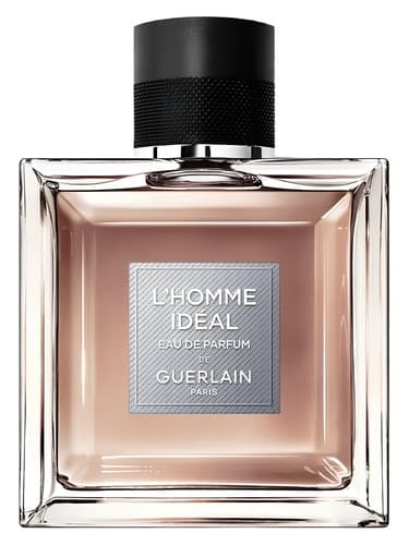 L’Homme Idéal Eau de Parfum - ادو پرفیوم L’Homme Idéal