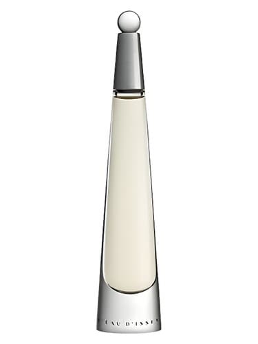 L'Eau d'Issey Parfum