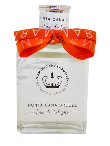 Punta Cana Breeze - نسیم پونتا کانا