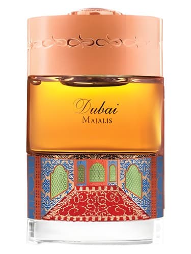 Majalis - مجالس