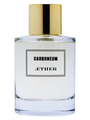 Carboneum - کربن
