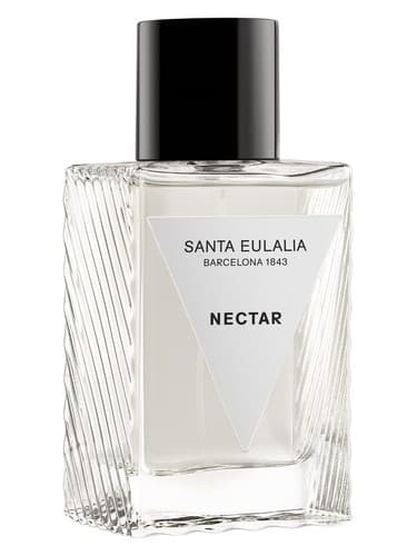 Nectar - شهد