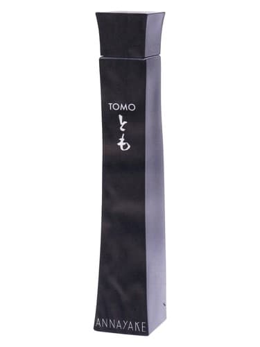 Tomo - تومو
