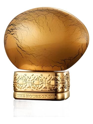 Golden Powder - پودر گلد