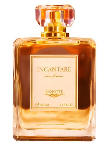 Incantare 