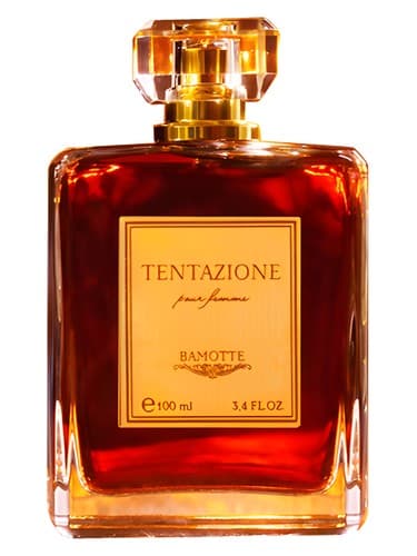 Tentazione