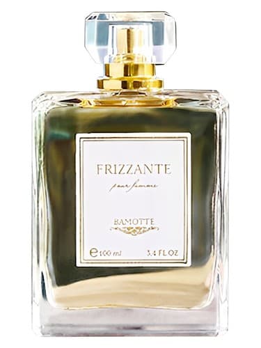 Frizzante - فریزانته
