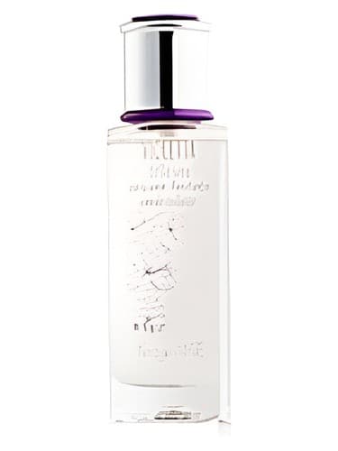Violetta della Sera