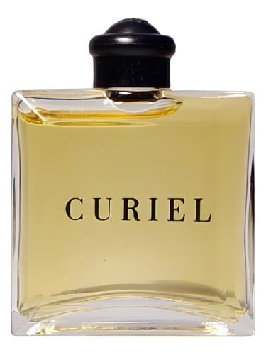 Curiel