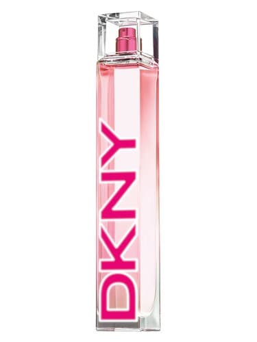 DKNY Women Summer 2016 - DKNY زنان سامر 2016