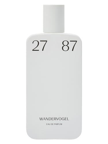 Wandervogel - واندرووگل