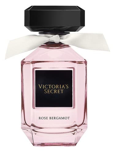 Rose Bergamot - ترنج رز
