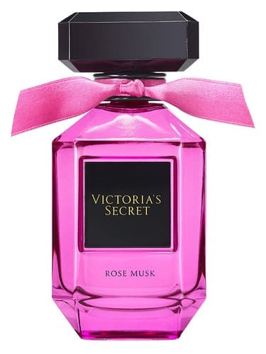 Rose Musk