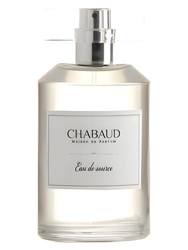 Eau de Source - ادو سورس