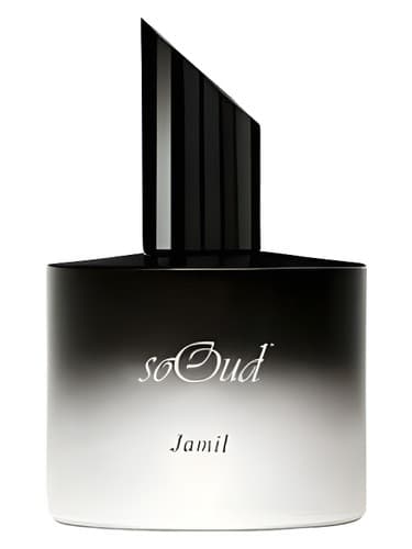 Jamil
