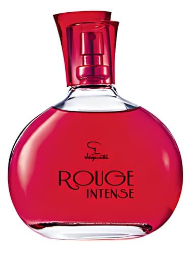 Rouge Intense 