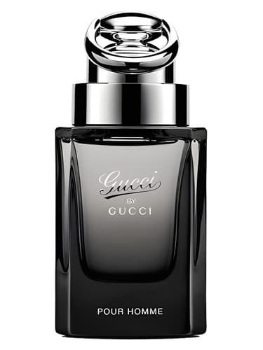 Gucci by Gucci Pour Homme - Gucci توسط Gucci Pour Homme