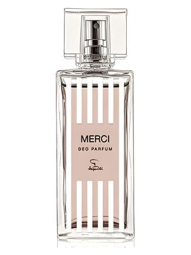Merci