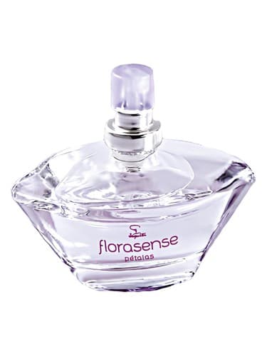 Florasense Pétalas