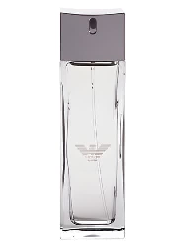 Emporio Armani Diamonds for Men - دایموند من امپوریو آرمانی