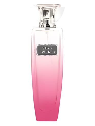 Sexy Twenty