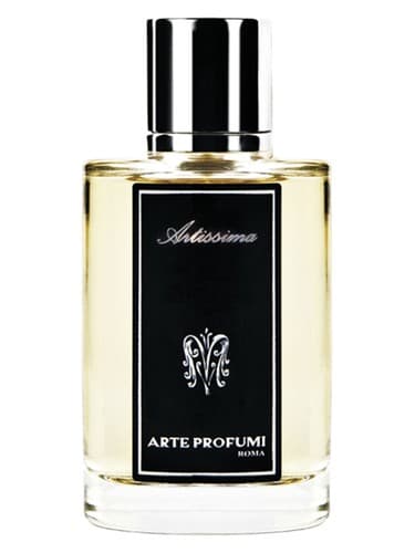Artissima - آرتیسیما