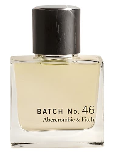 Batch No. 46