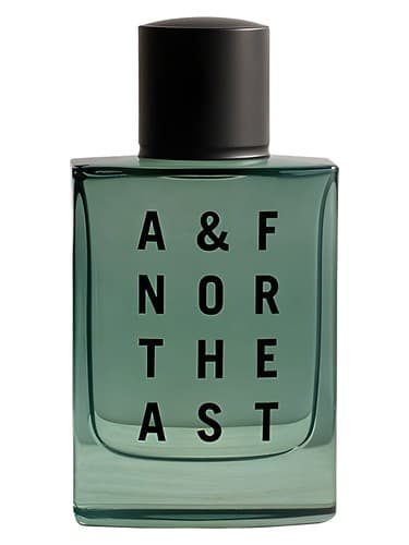 A & F Northeast - A & F شمال شرقی