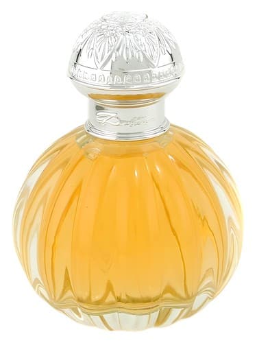 Doulton - دولتون