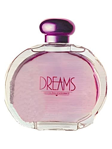 Dreams