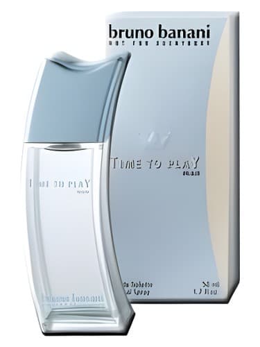 Time to Play Men - زمان بازی مردان