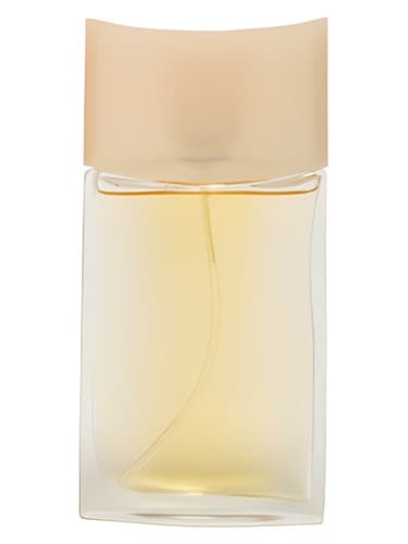 Peony Soft Musk - مشک نرم گل صد تومانی