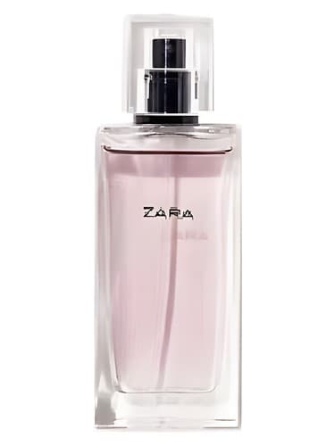 LVIII