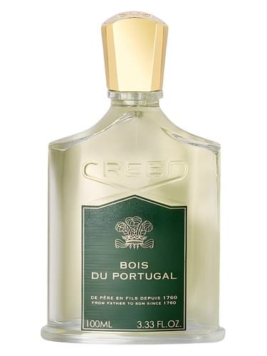 Bois du Portugal - بوآ دو پرتغال