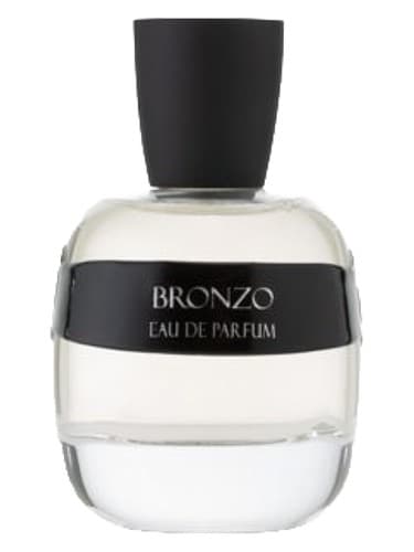 Bronzo - برنزو