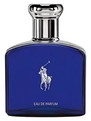 Polo Blue Eau de Parfum - ادو پرفیوم پولو بلو