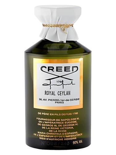 Royal Ceylan - رویال سیلان