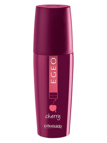 Egeo Cherry 