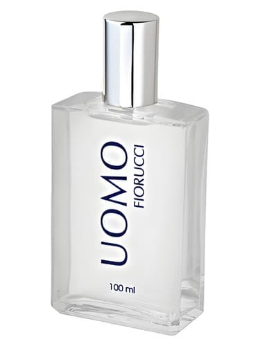 Fiorucci Uomo - فیوروچی اومو