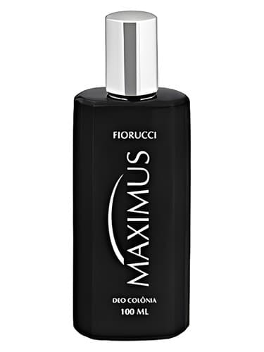 Fiorucci Maximus